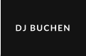 DJ BUCHEN